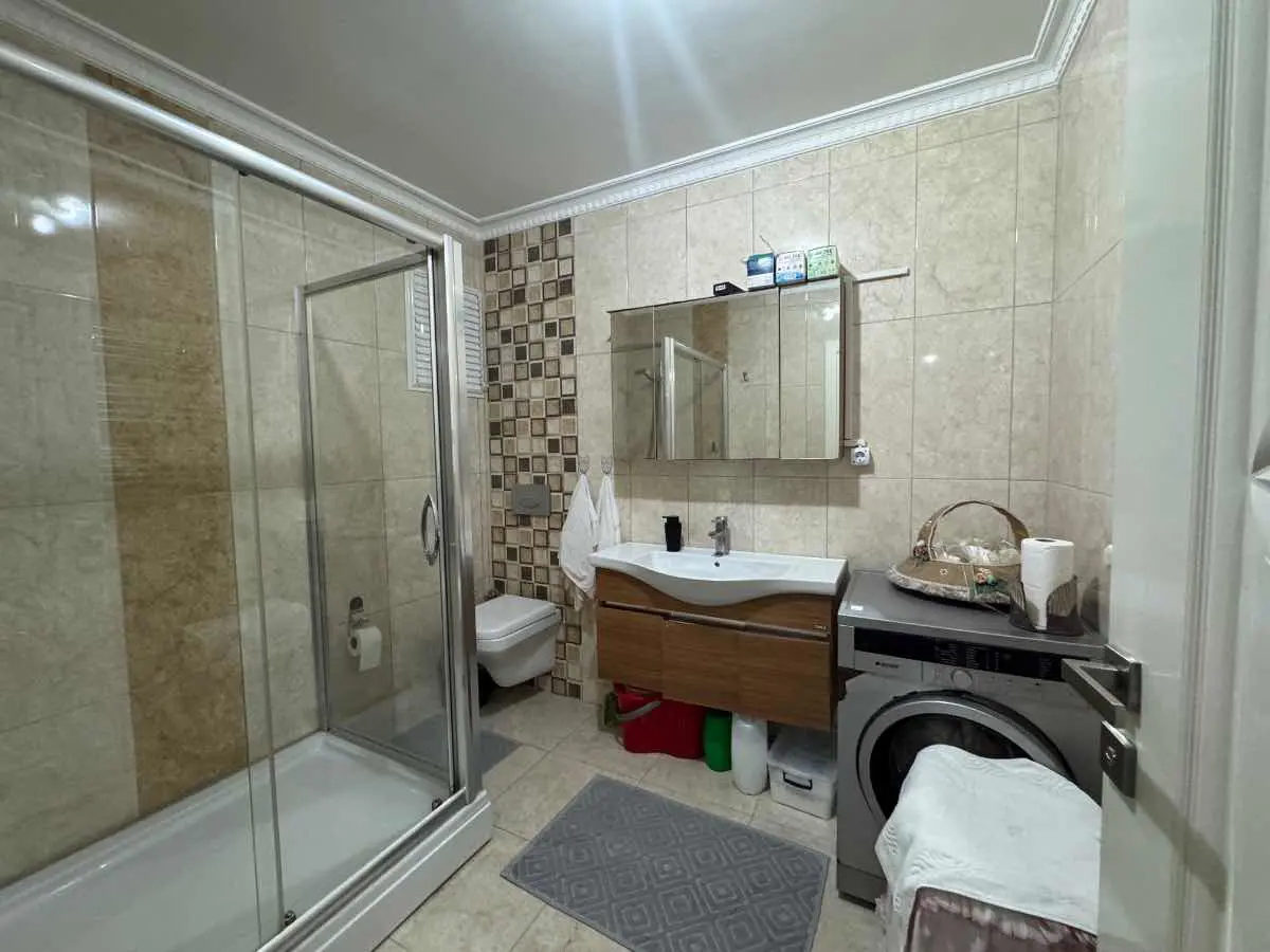 Property image 30