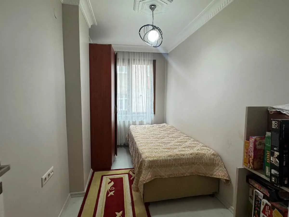 Property image 26