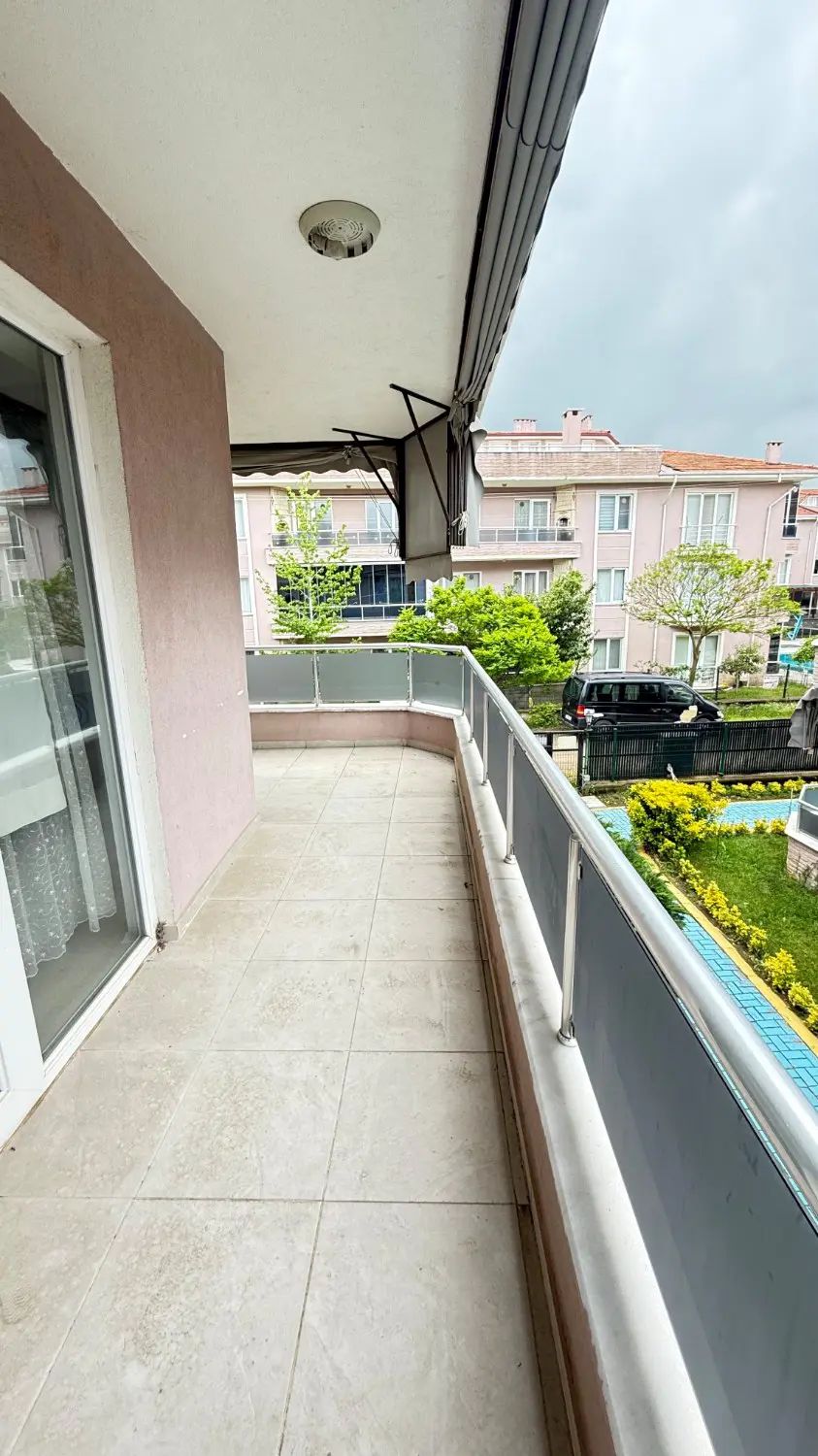 Property image 30
