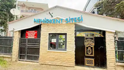 NAFİ'DEN SAKARYA KARASU YENIMAHALLE KAT MÜLKIYETLI KREDIYE UYGUN SATILIK 2+1 ARAKAT