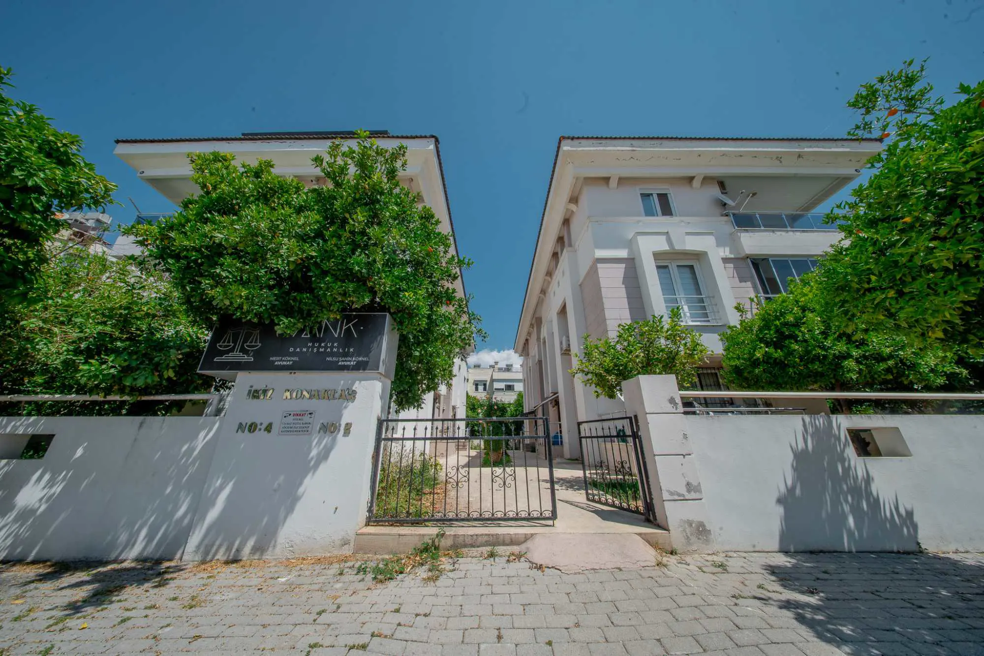 Property image 39