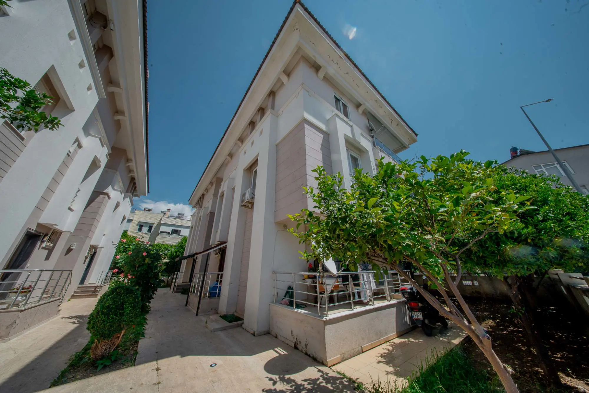 Property image 38
