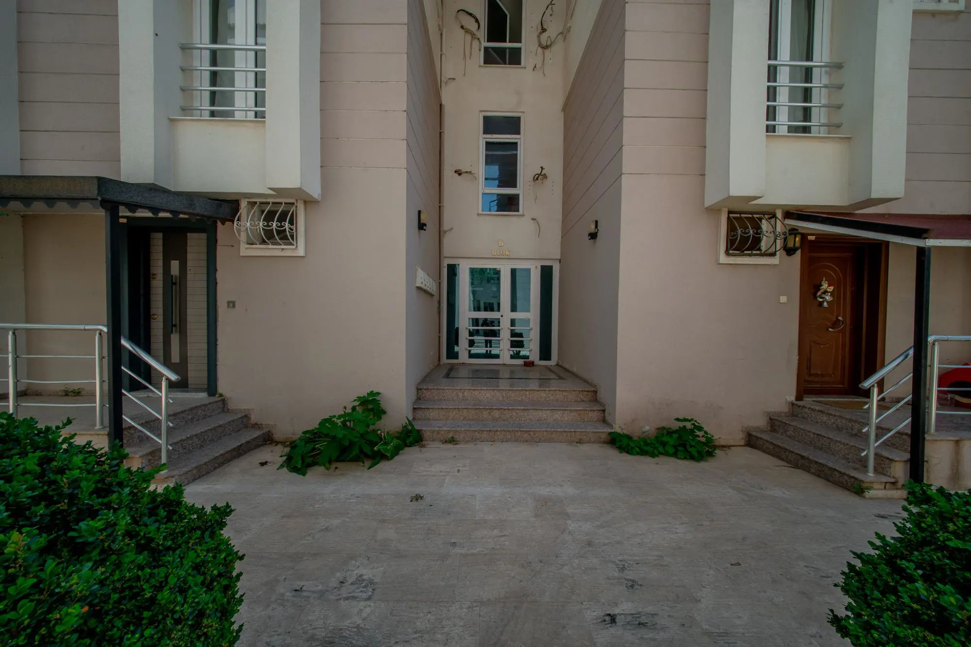 Property image 36