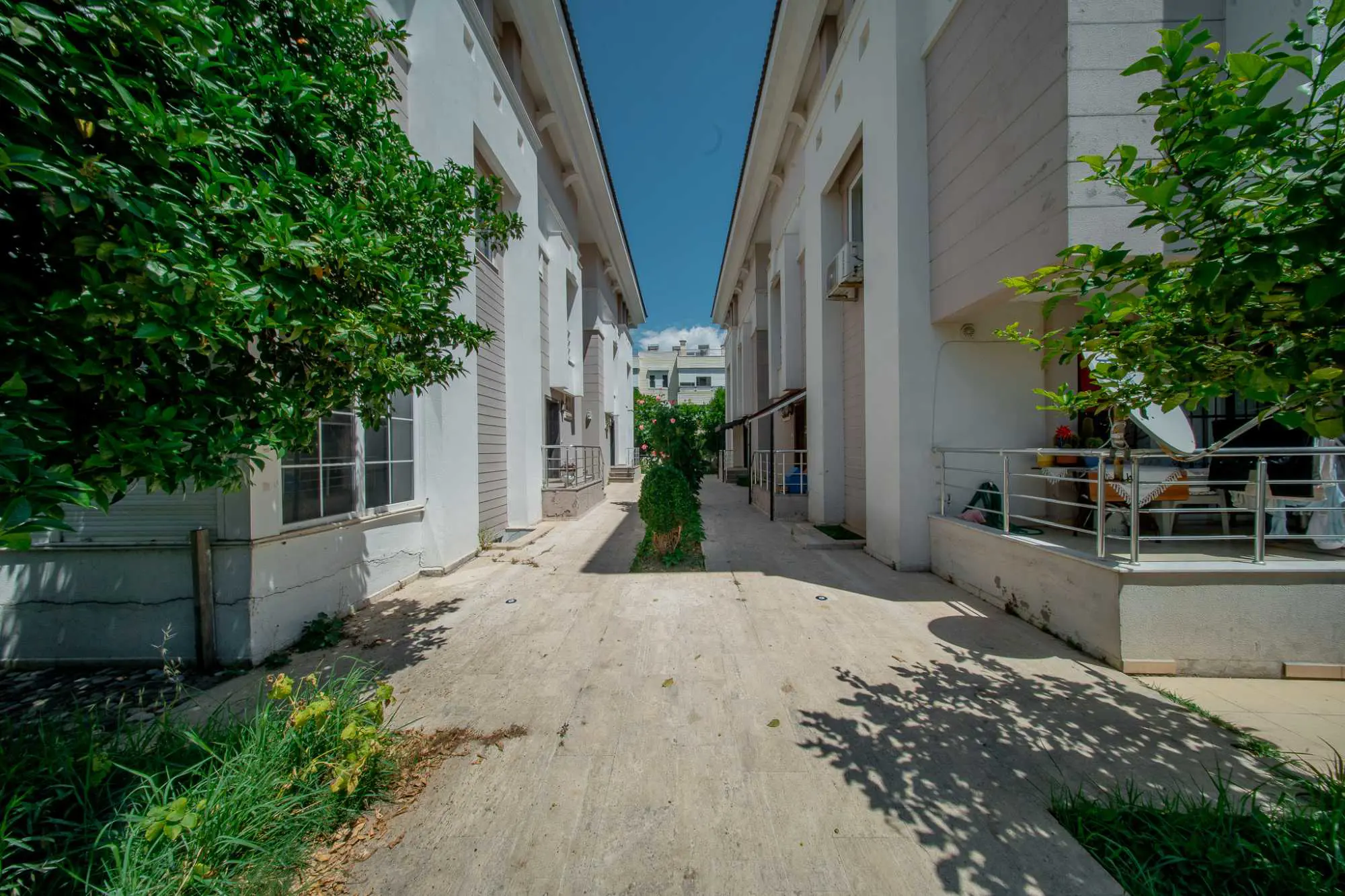 Property image 37