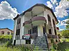 REMAX DEN HANKENDİ GİRİŞİ DOĞA MANZARALI 5+1 SATILIK TRİBLEKS