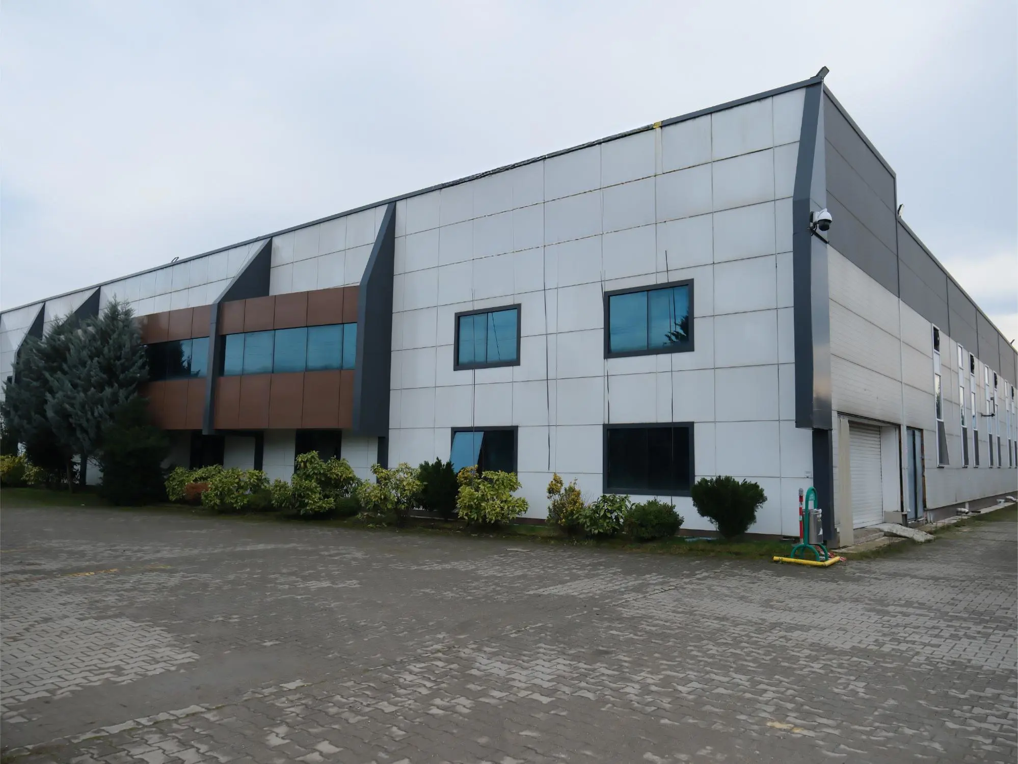 Property image 8