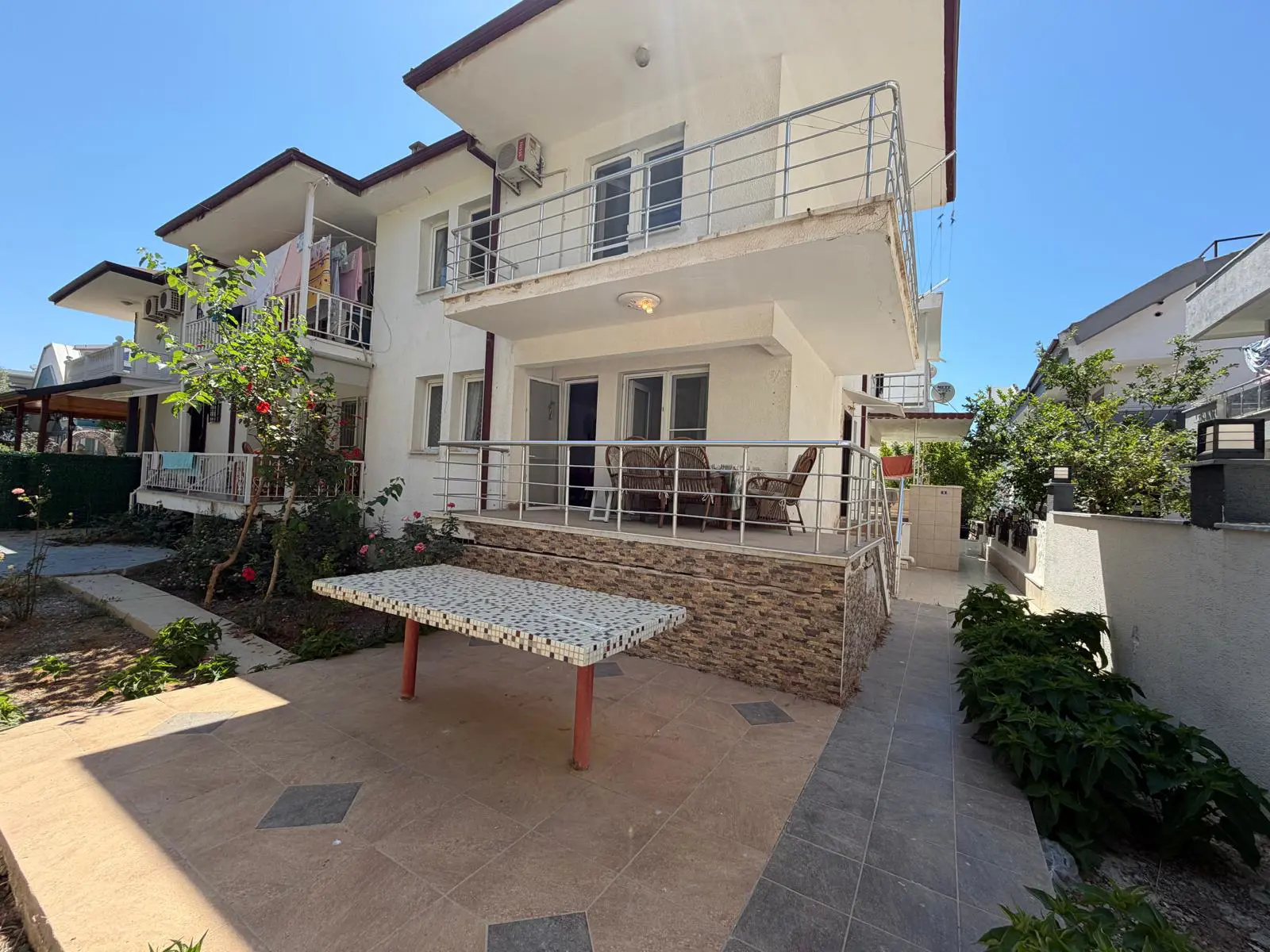 Property image 46