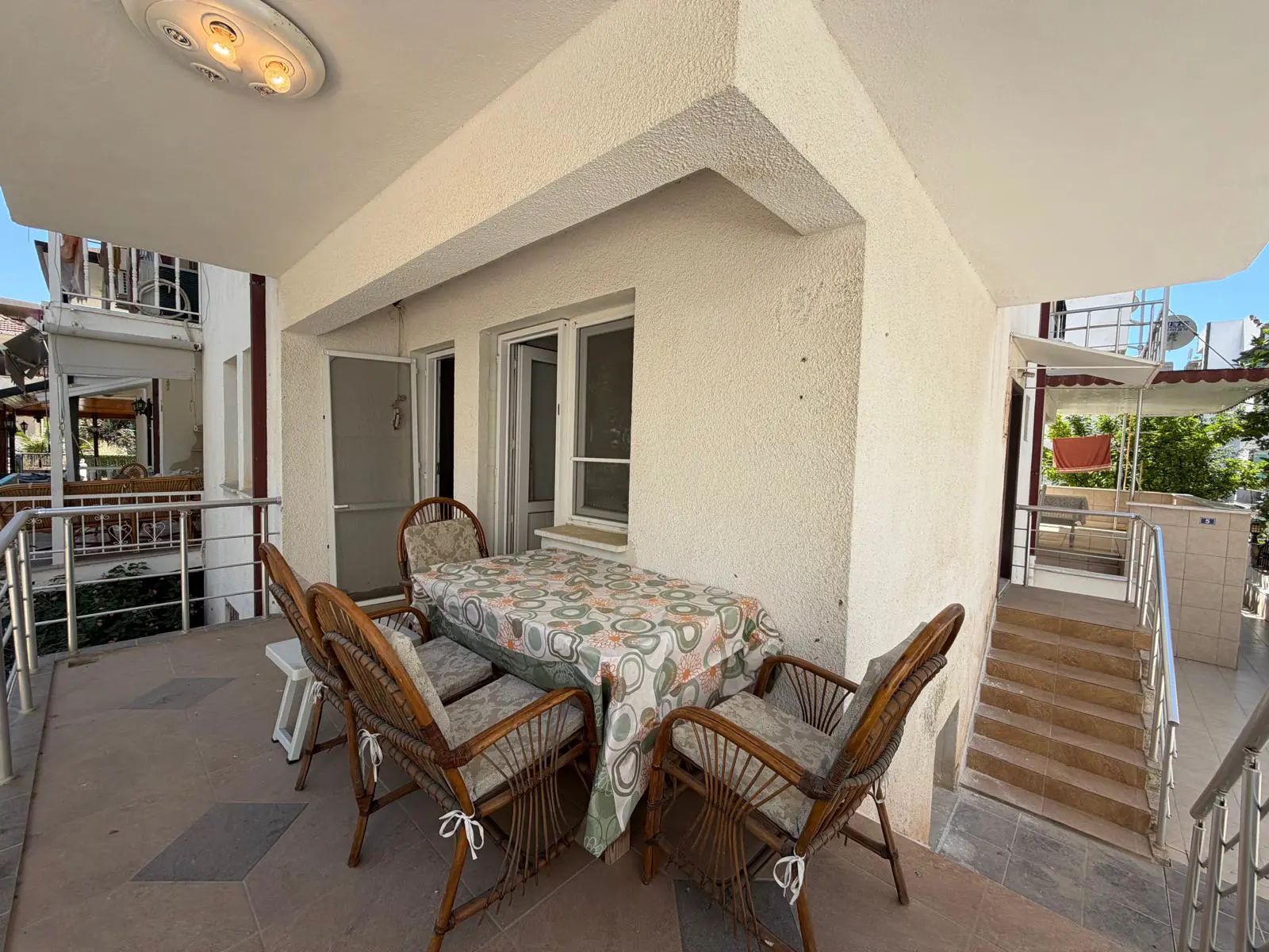 Property image 51