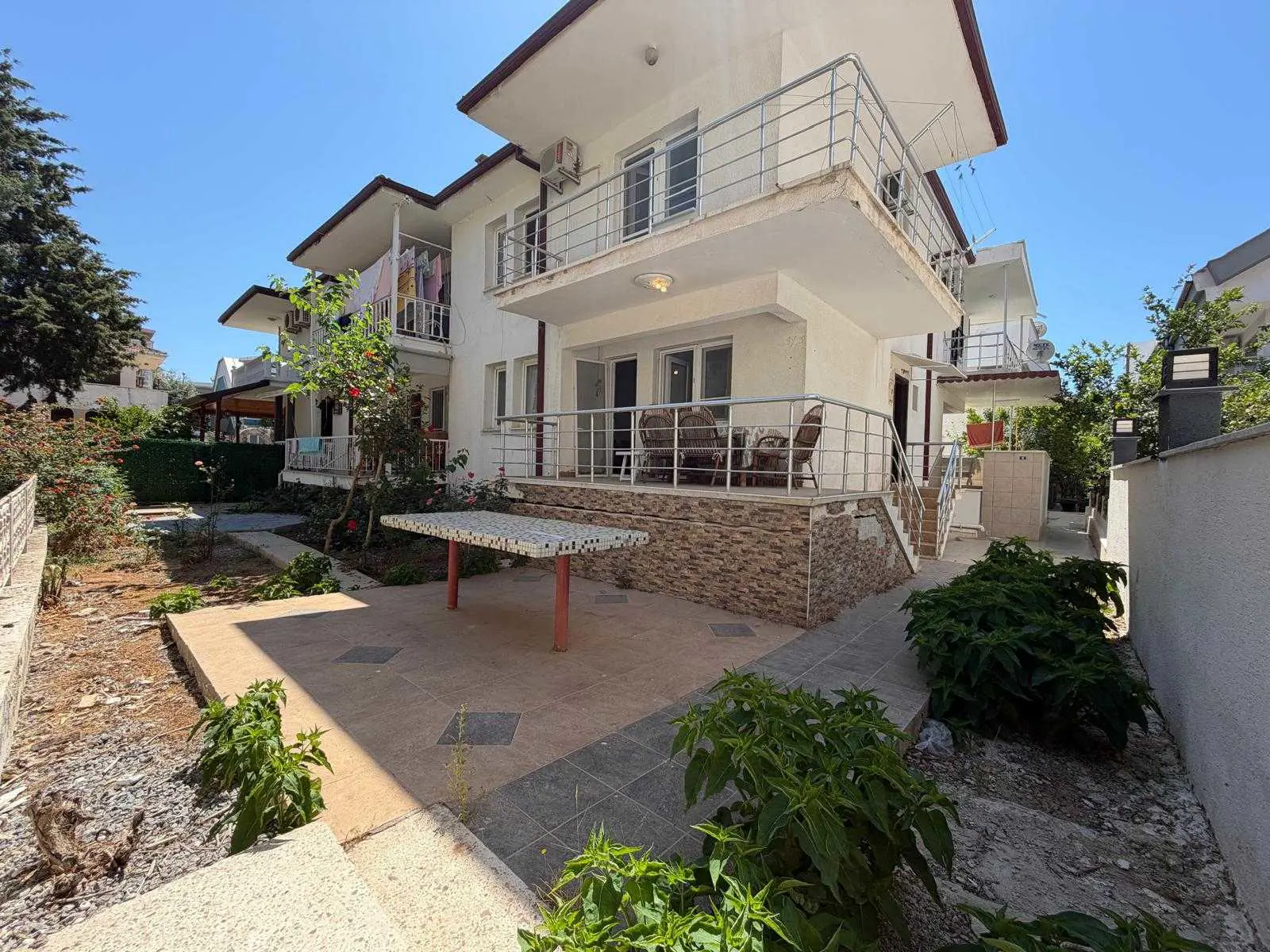 Property image 49