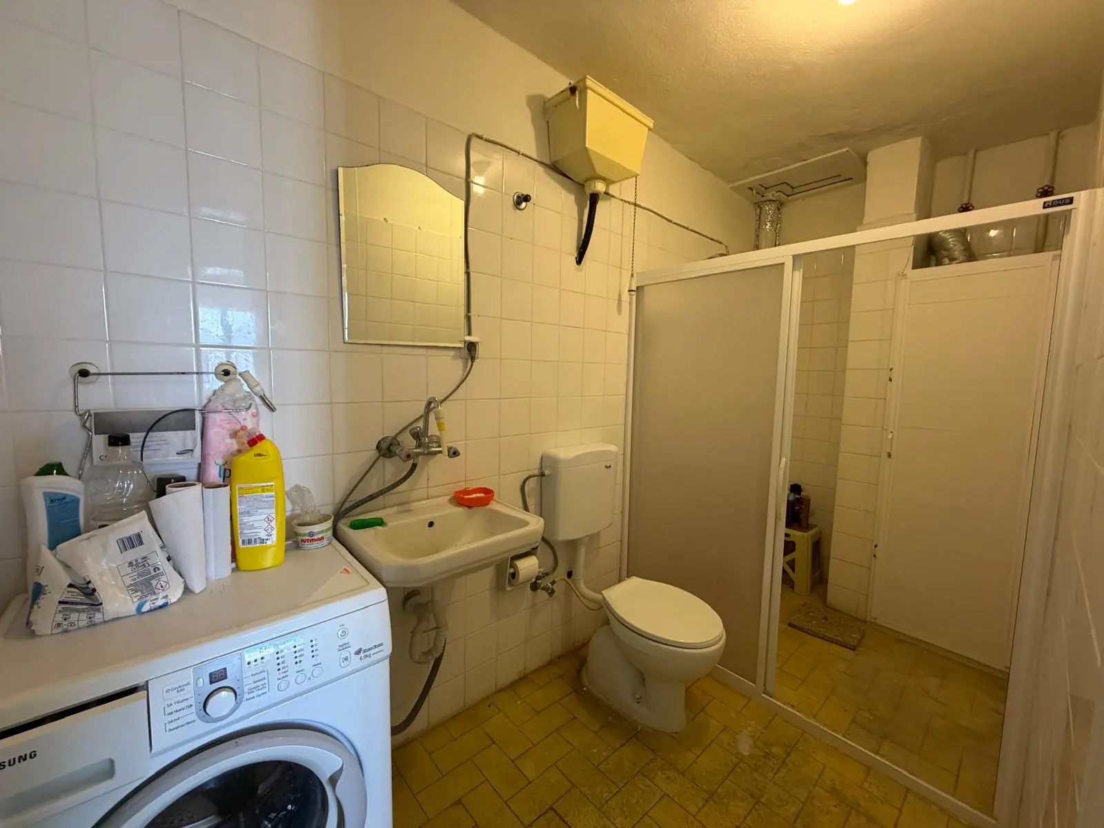 Property image 31