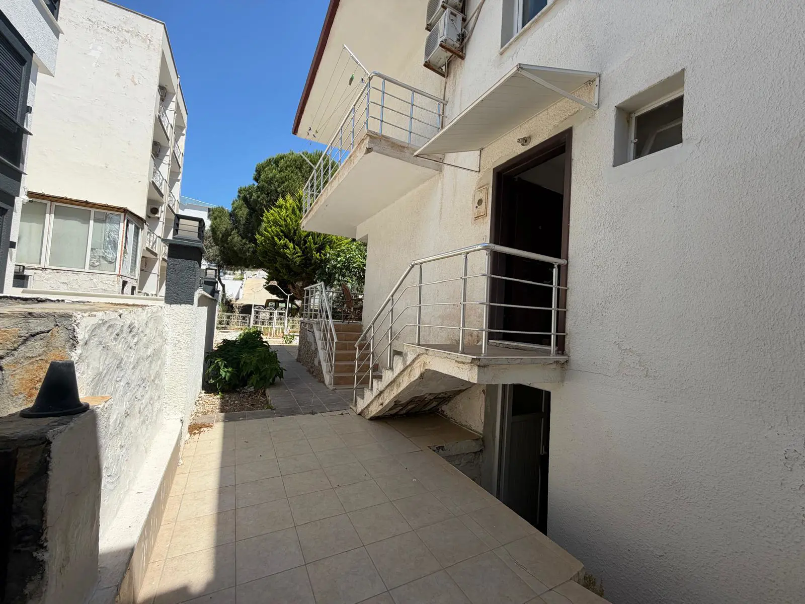 Property image 50