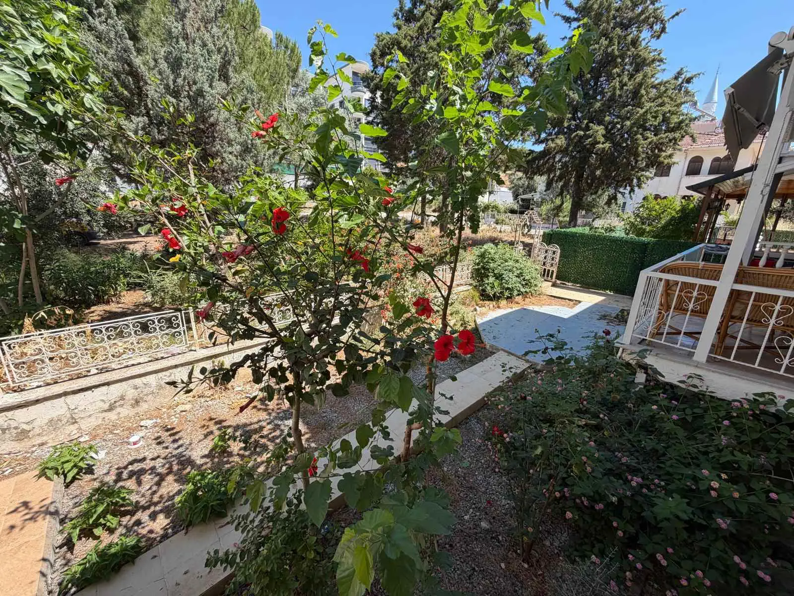Property image 54