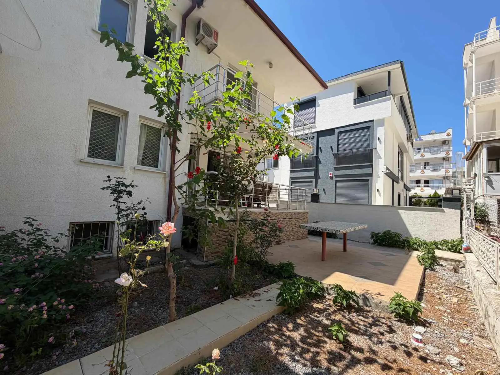 Property image 47