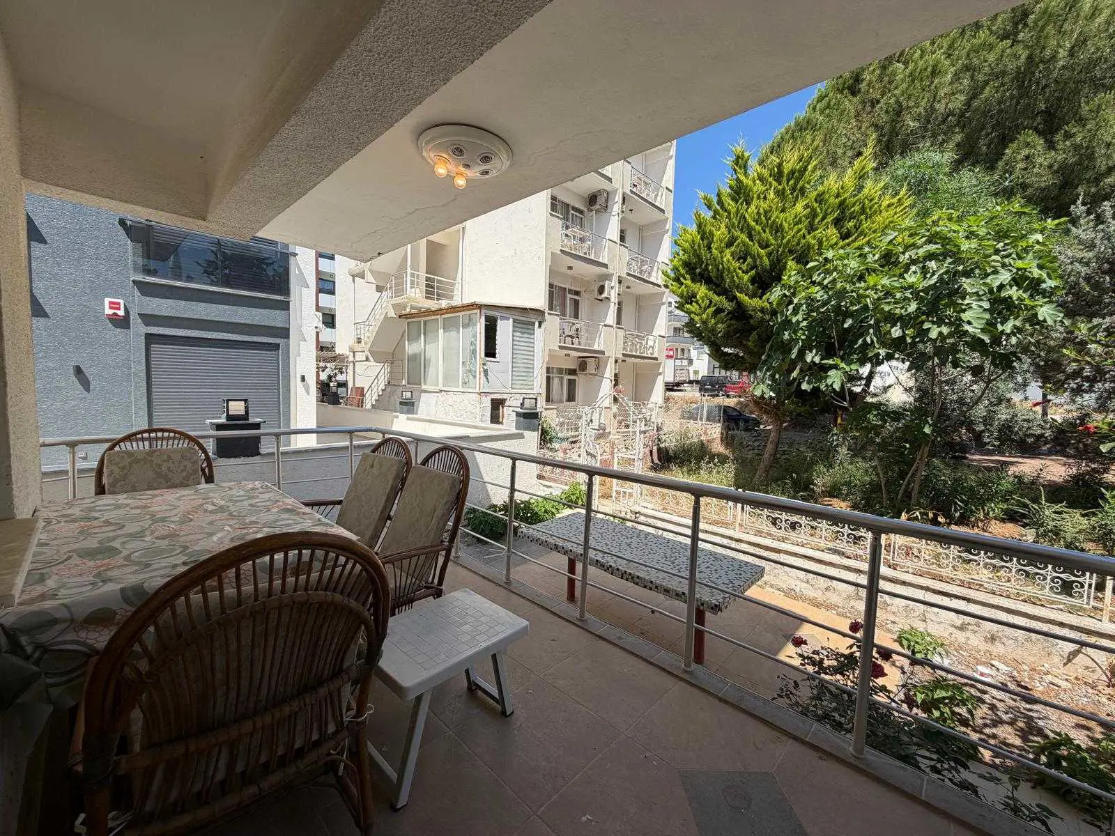 Property image 56