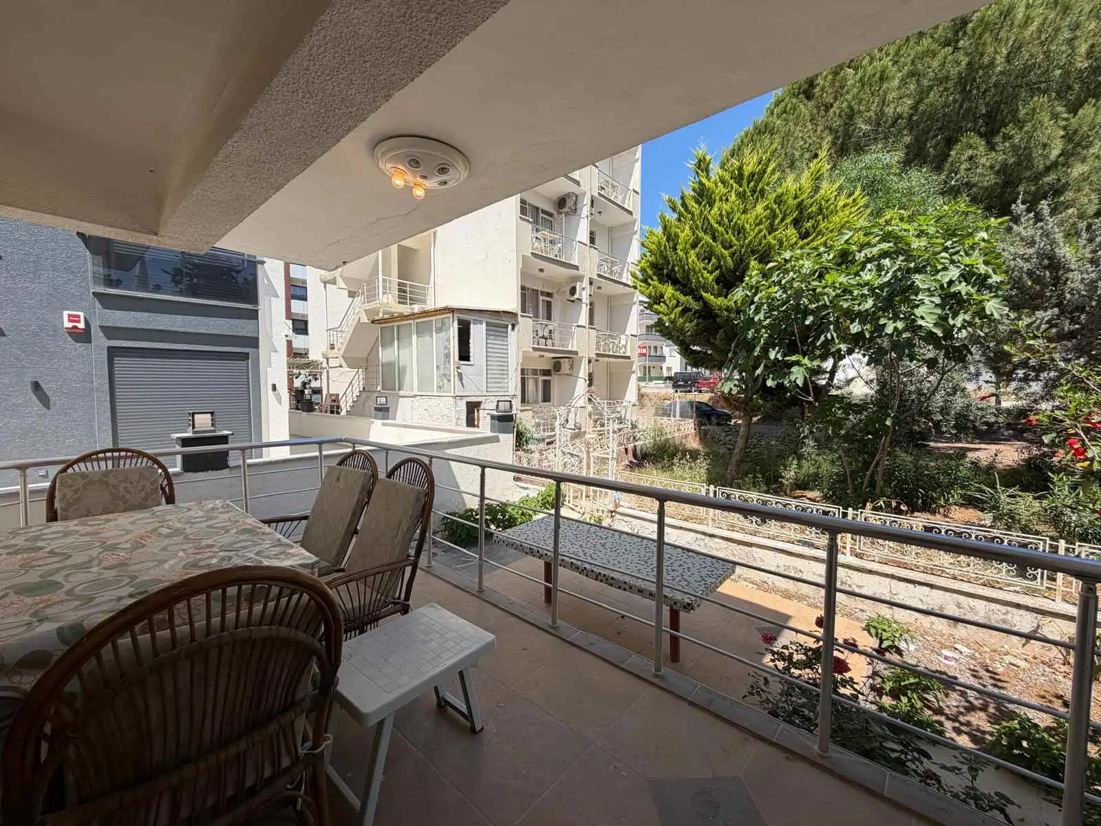 Property image 53