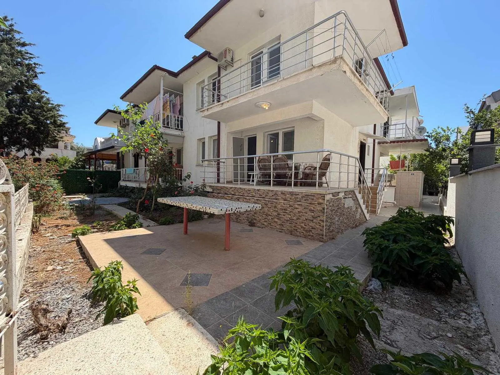 Property image 48