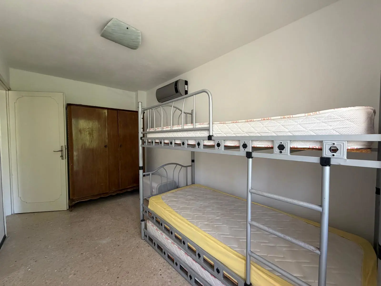 Property image 44