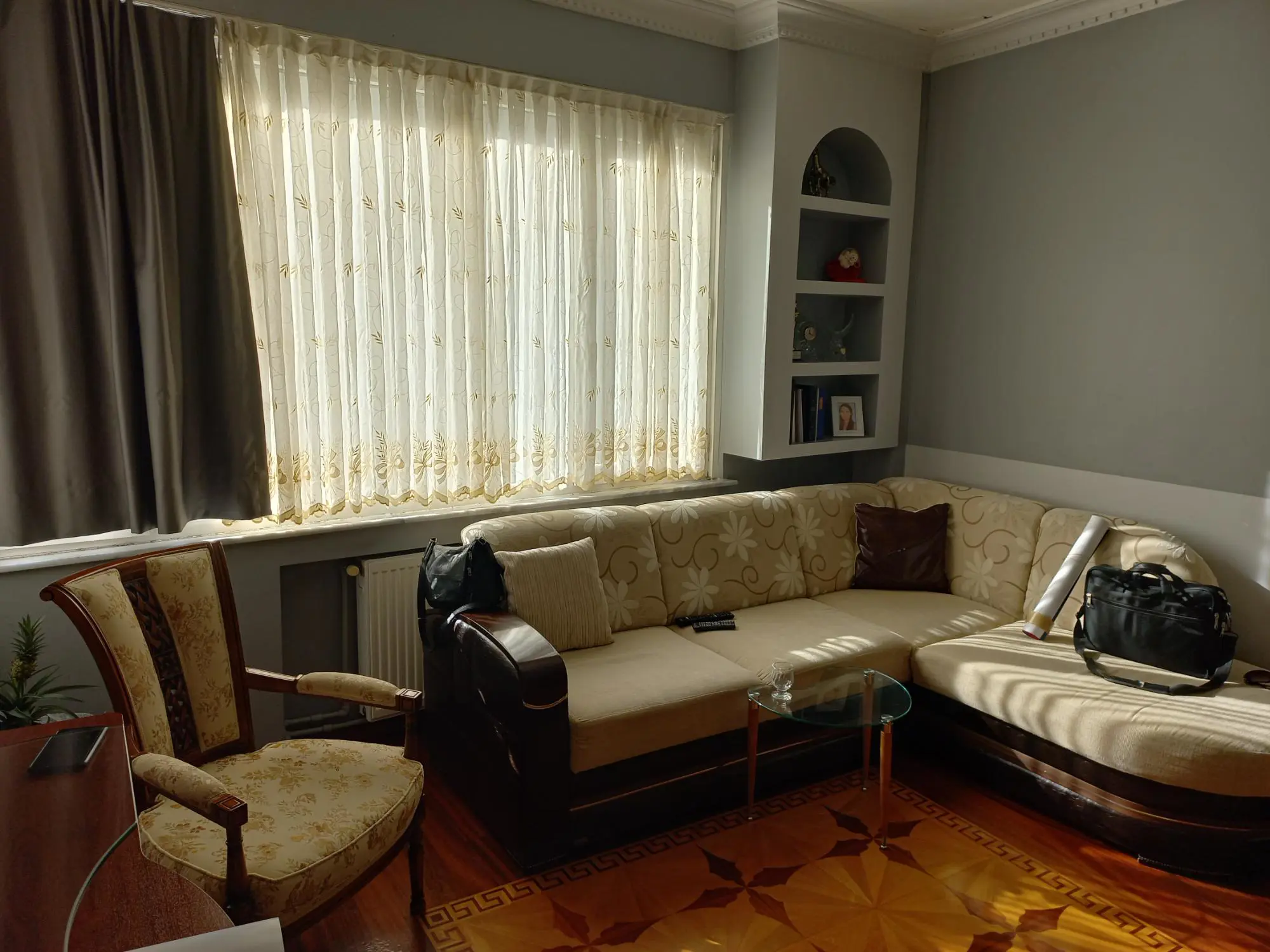 Property image 30