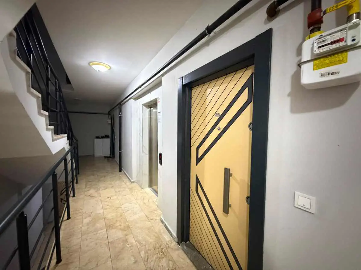 Property image 17