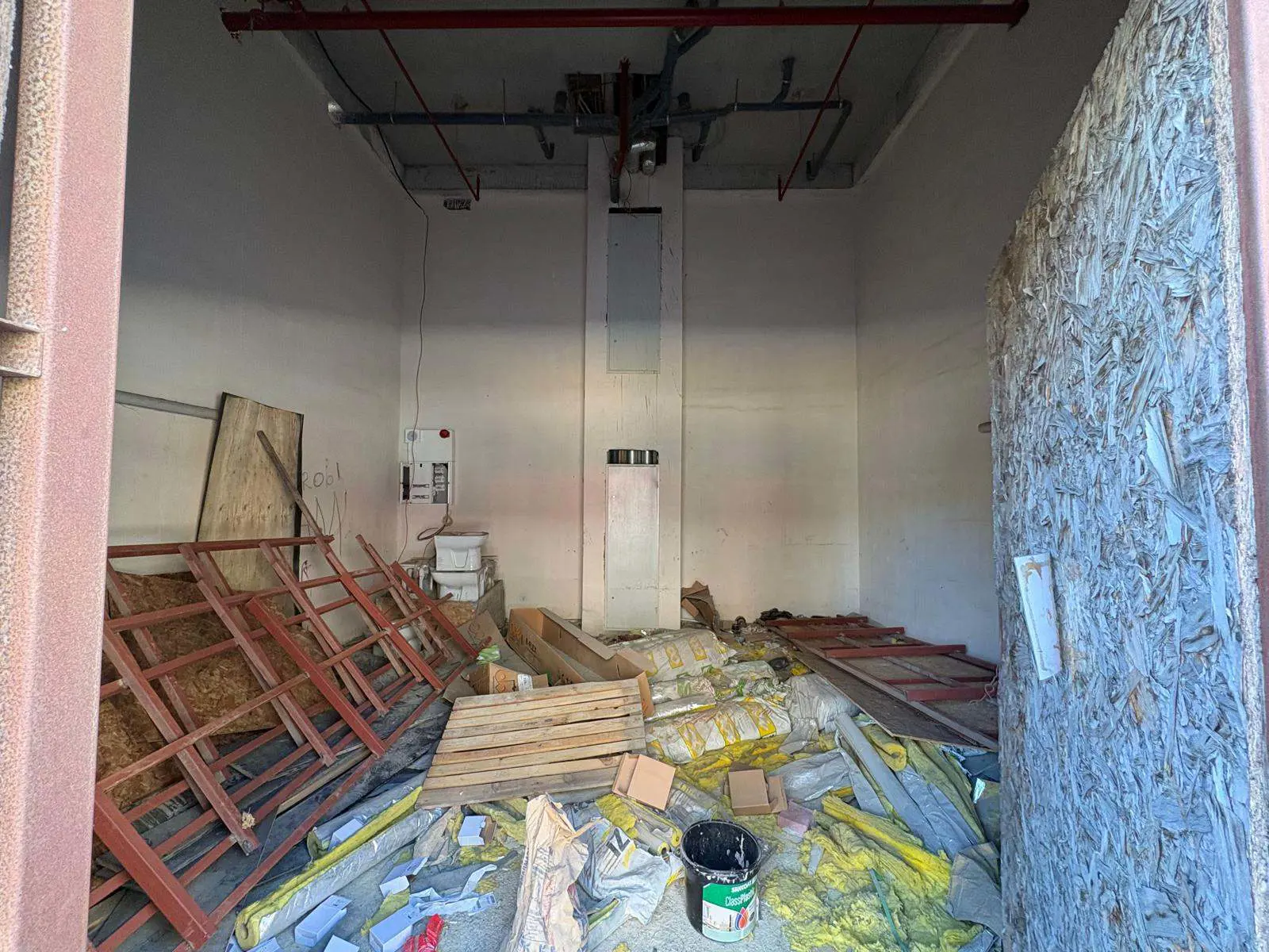 Property image 28