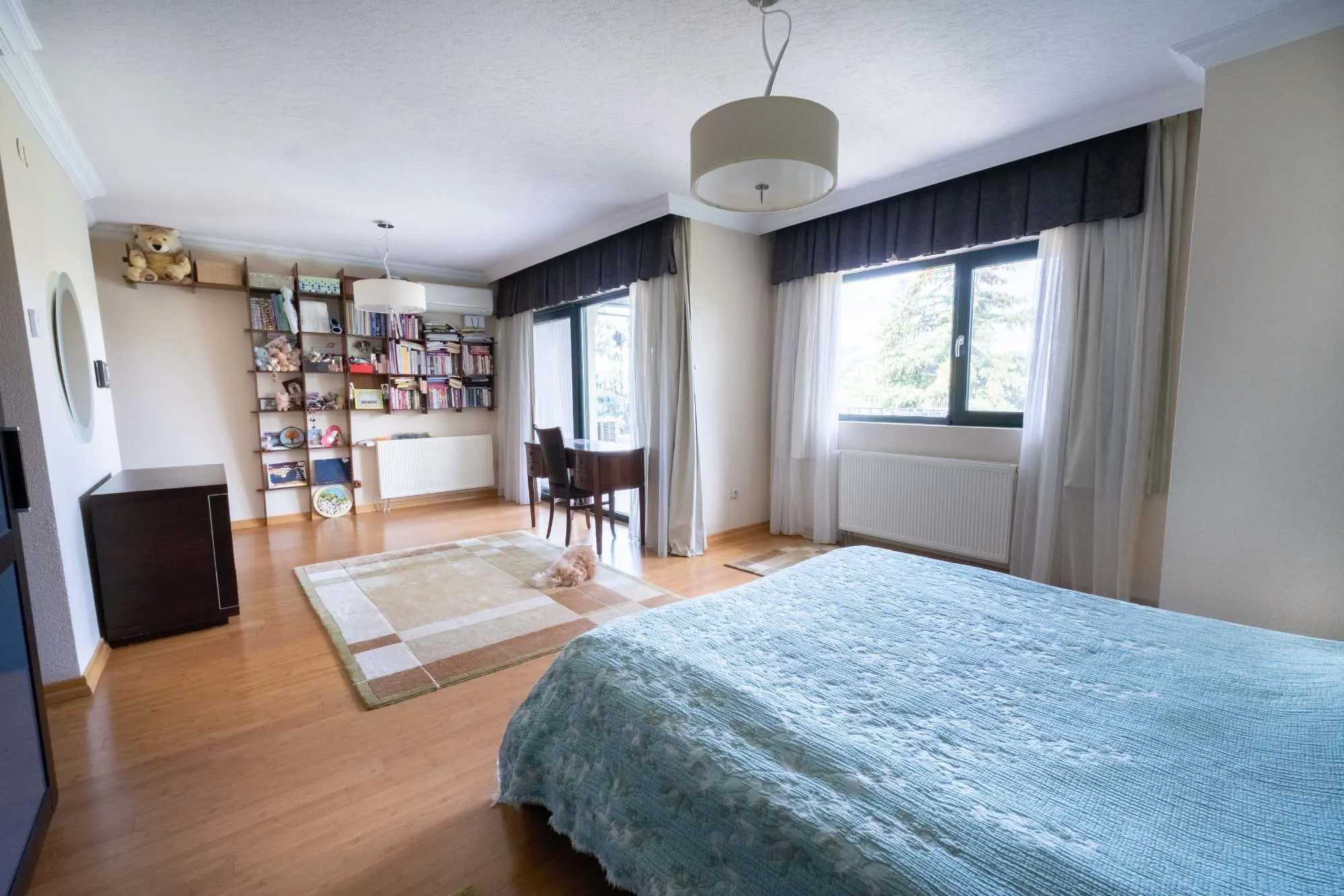 Property image 24