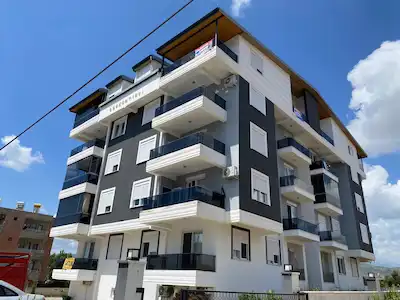 GÜNEYBATI CEPHELİ GENİŞ 3+1 DUBLEKS | DEPOLU & OTOPARKLI