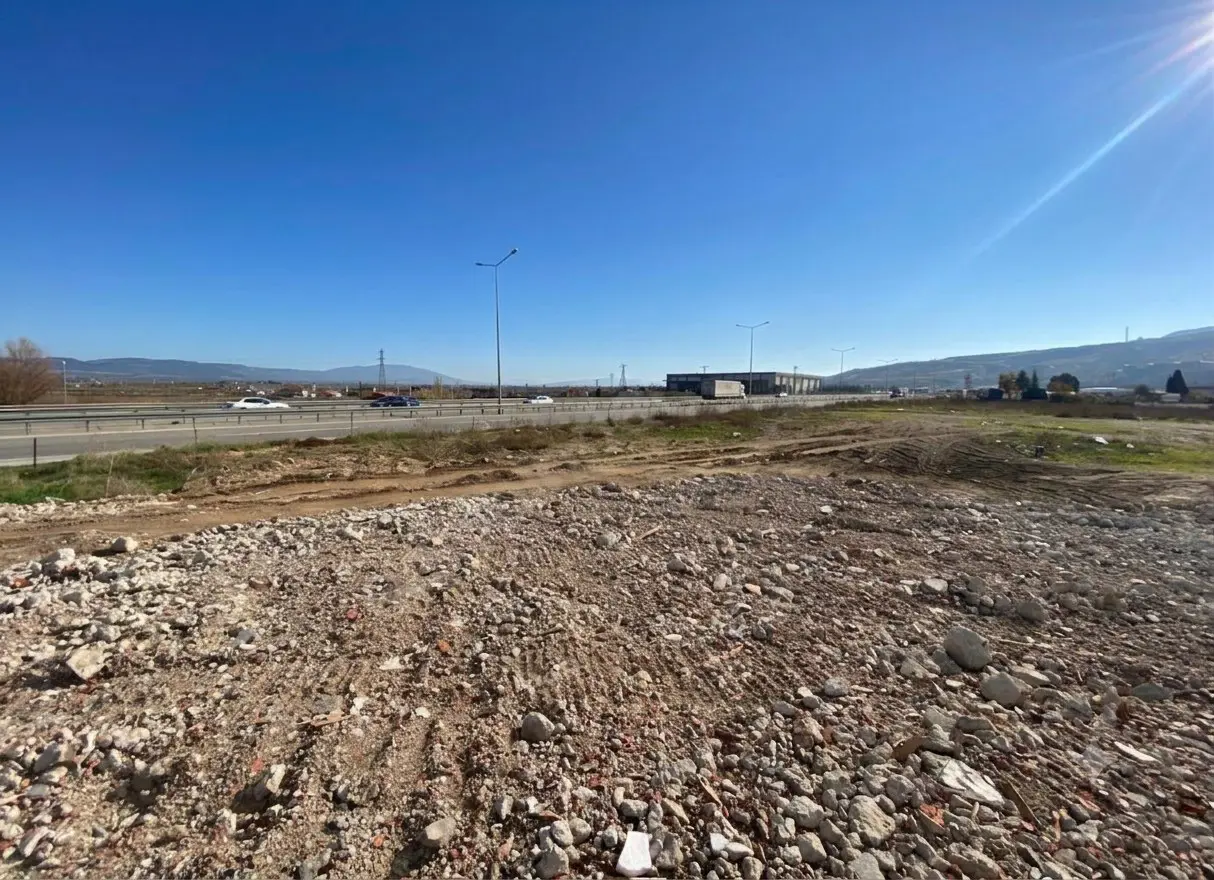 Property image 7
