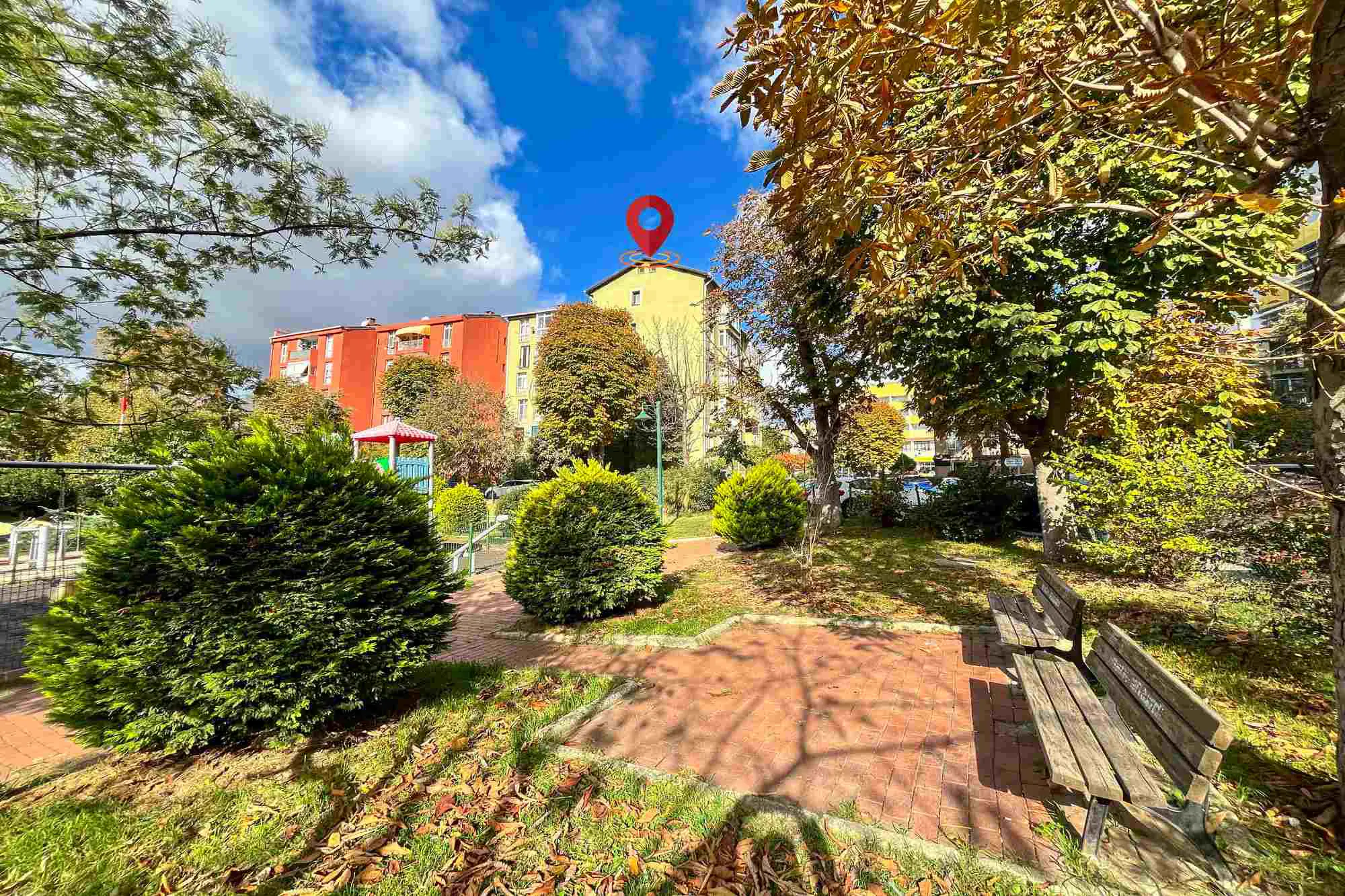Property image 48