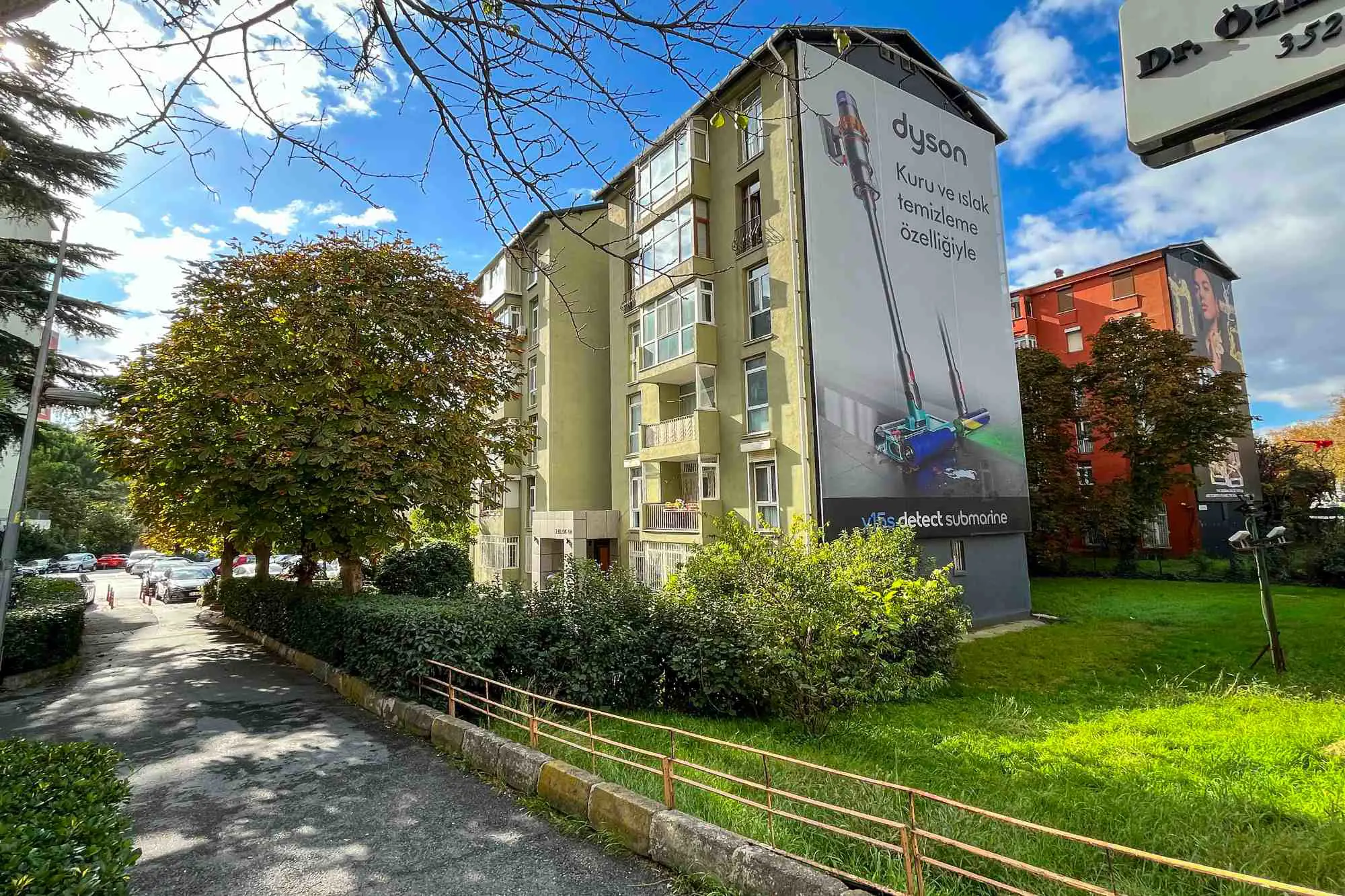 Property image 40