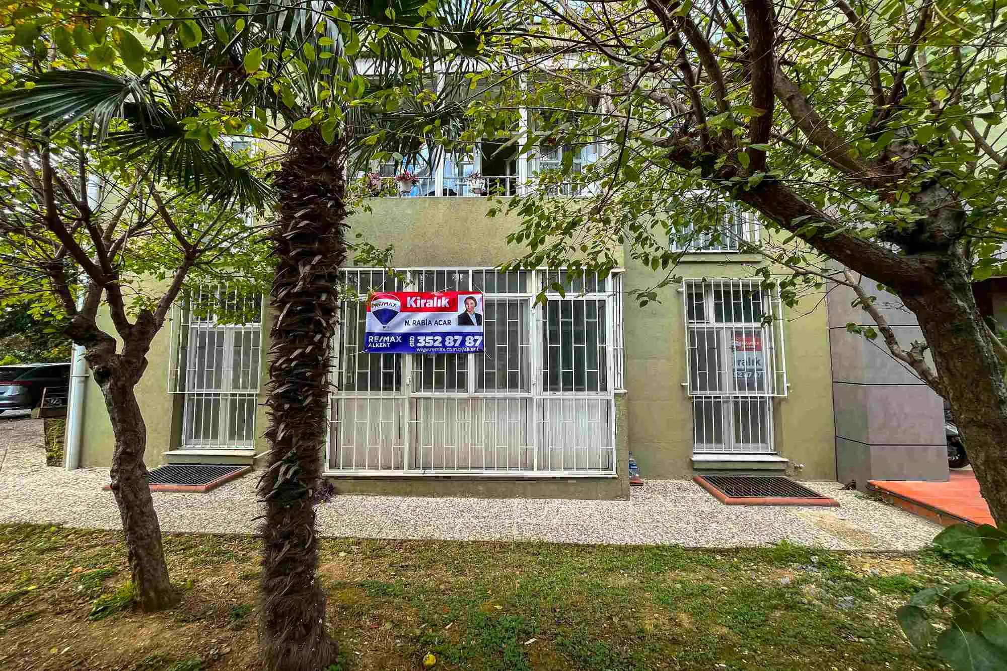 Property image 49