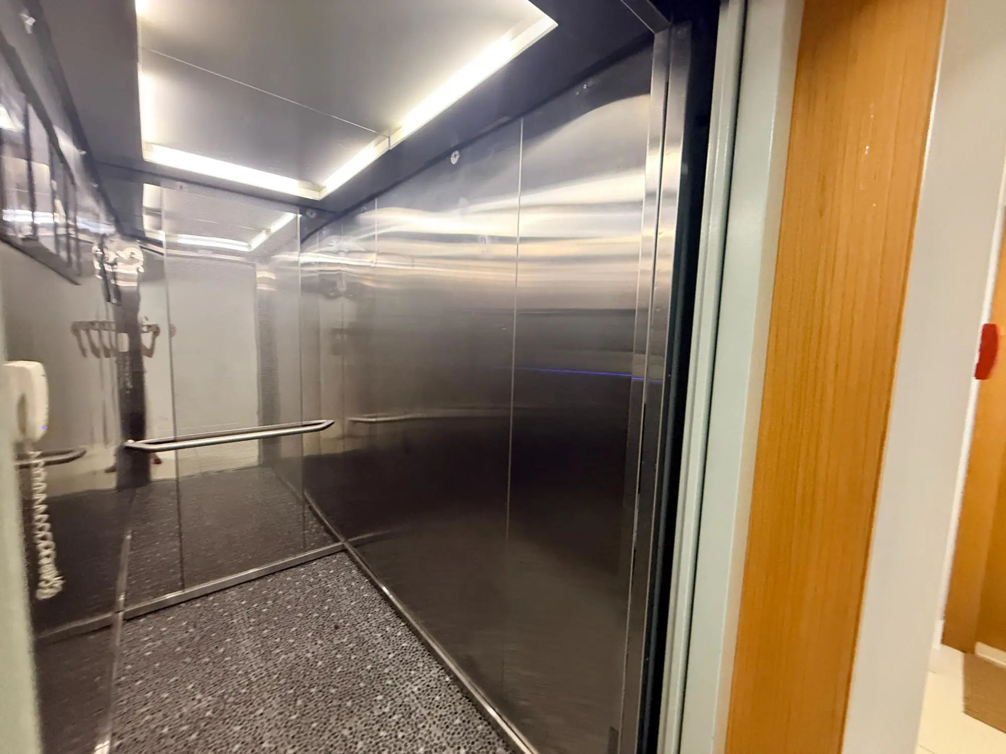 Property image 23