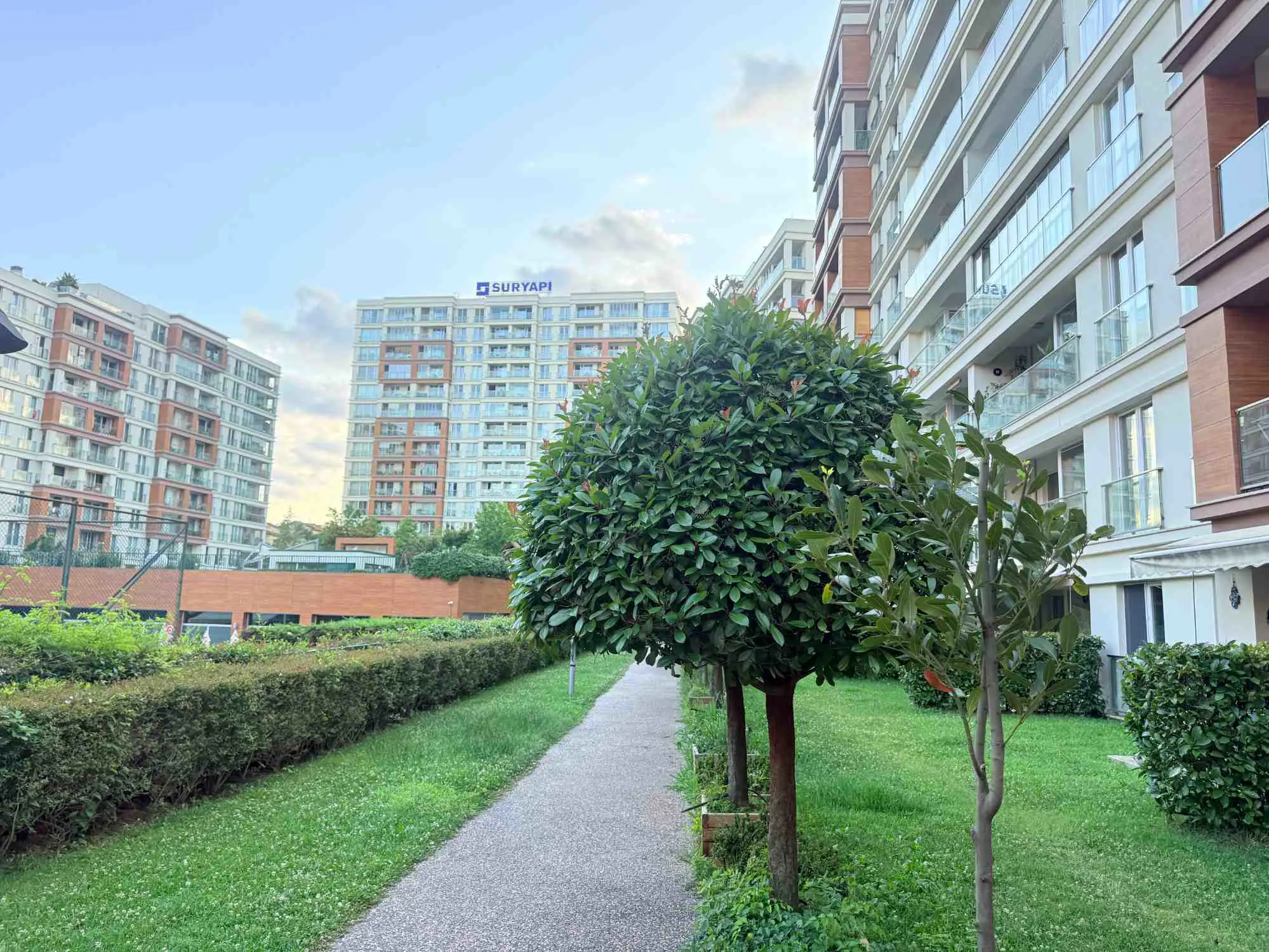 Property image 28