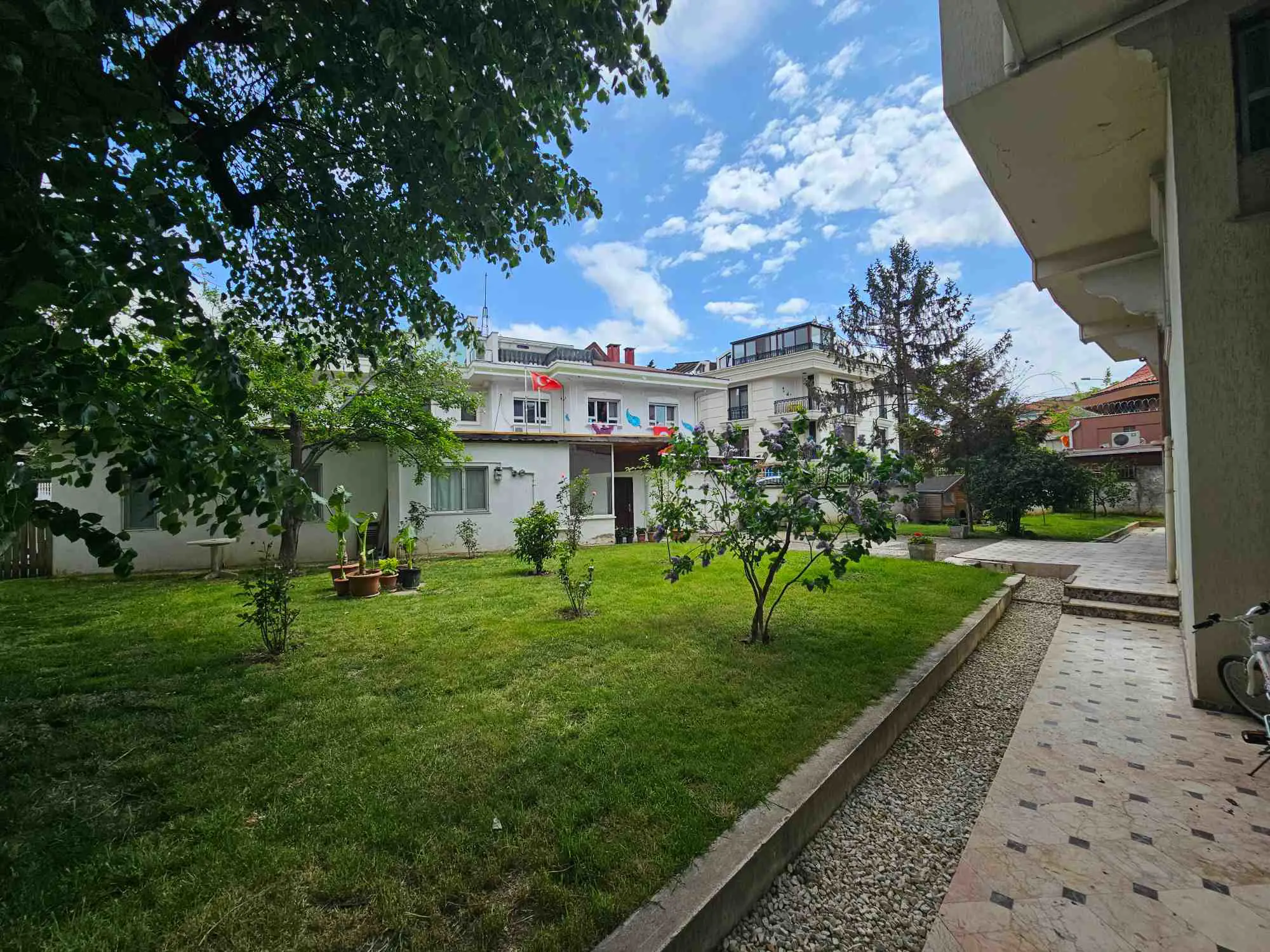 Property image 30
