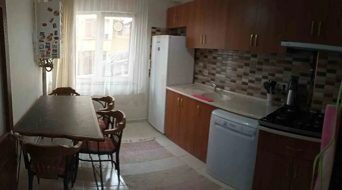 Property image 36