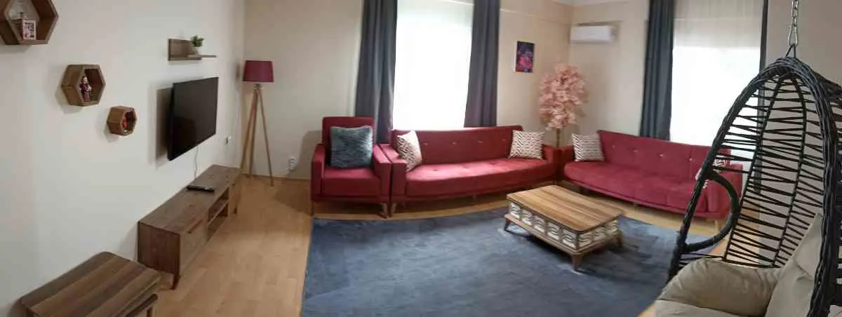 Property image 32