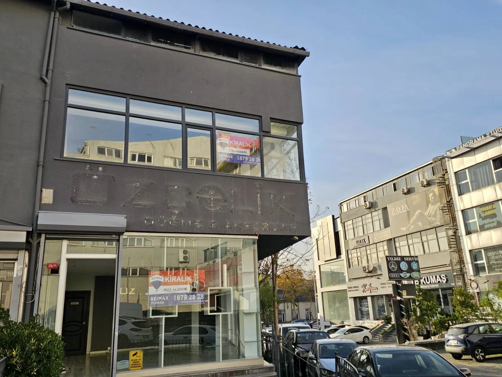 Property image 11