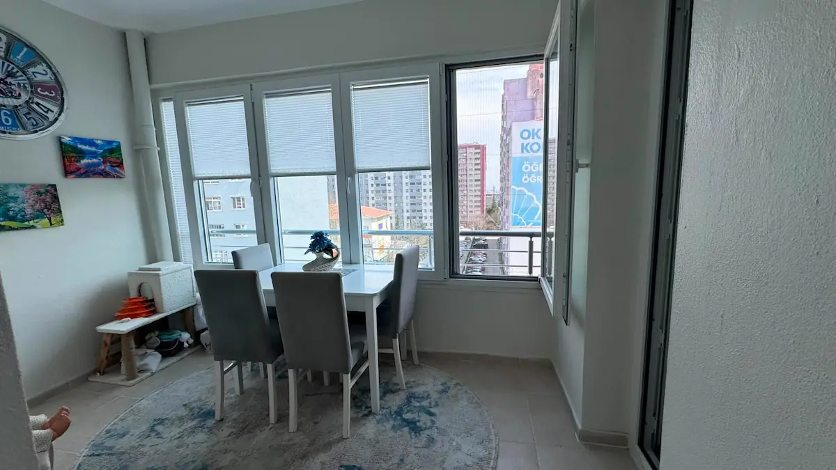 RE/MAX TAN MERTERDE TEKSTİL MERKEZİNDE 370 M2 MÜSTAKİL BİNA