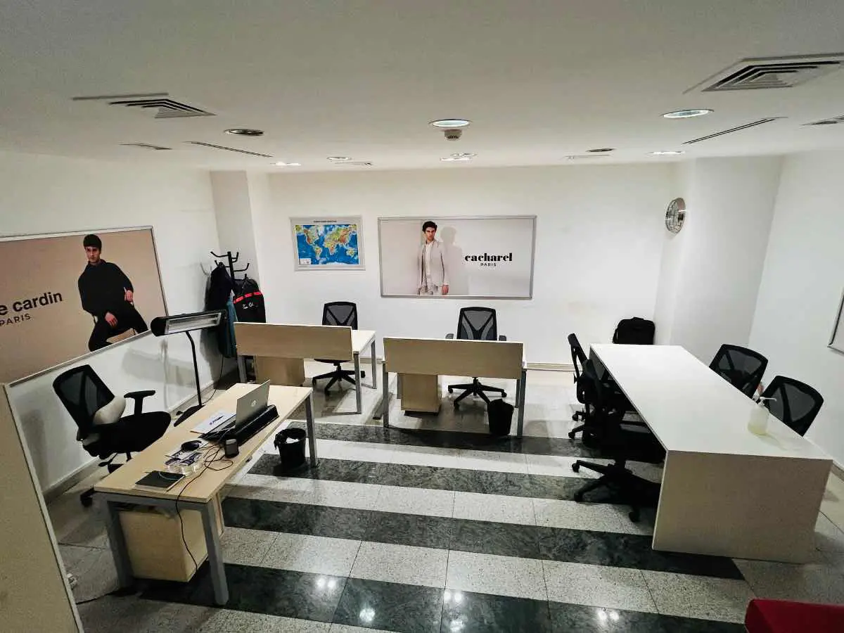Property image 4