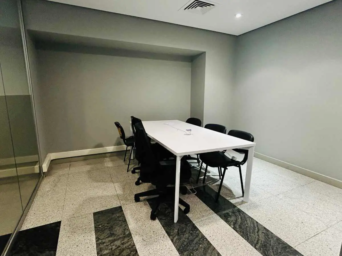 Property image 24