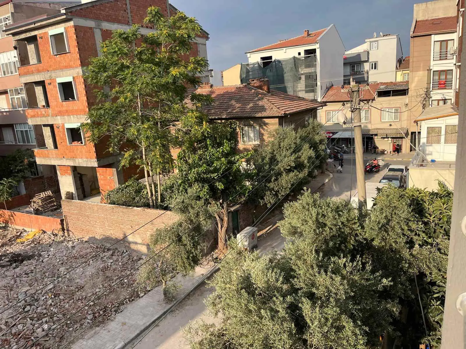 Property image 10