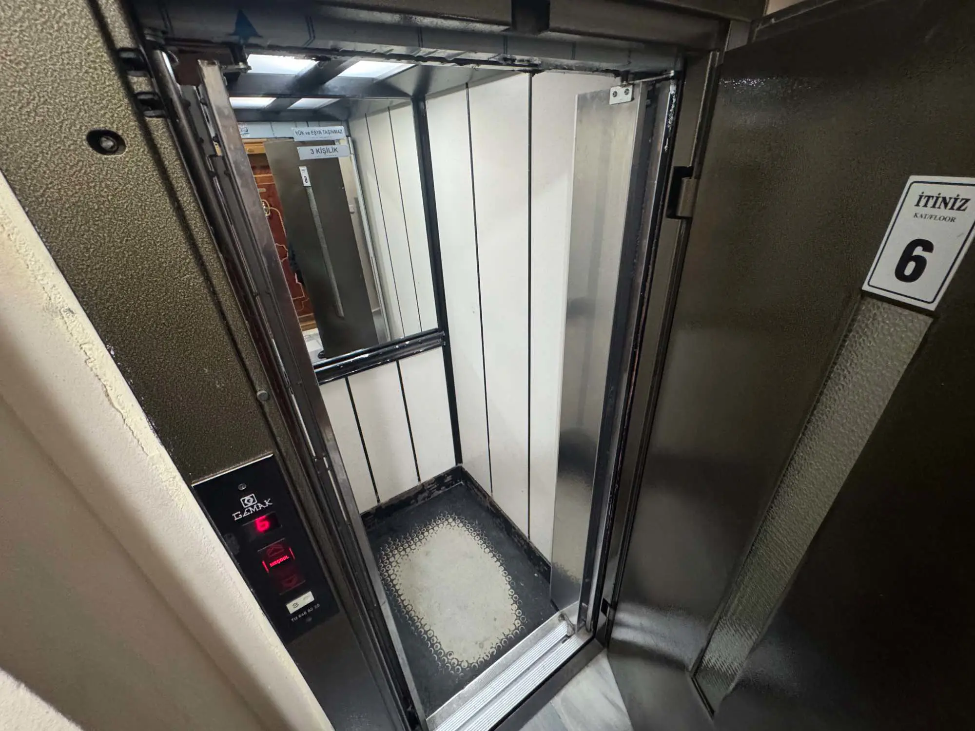 Property image 33