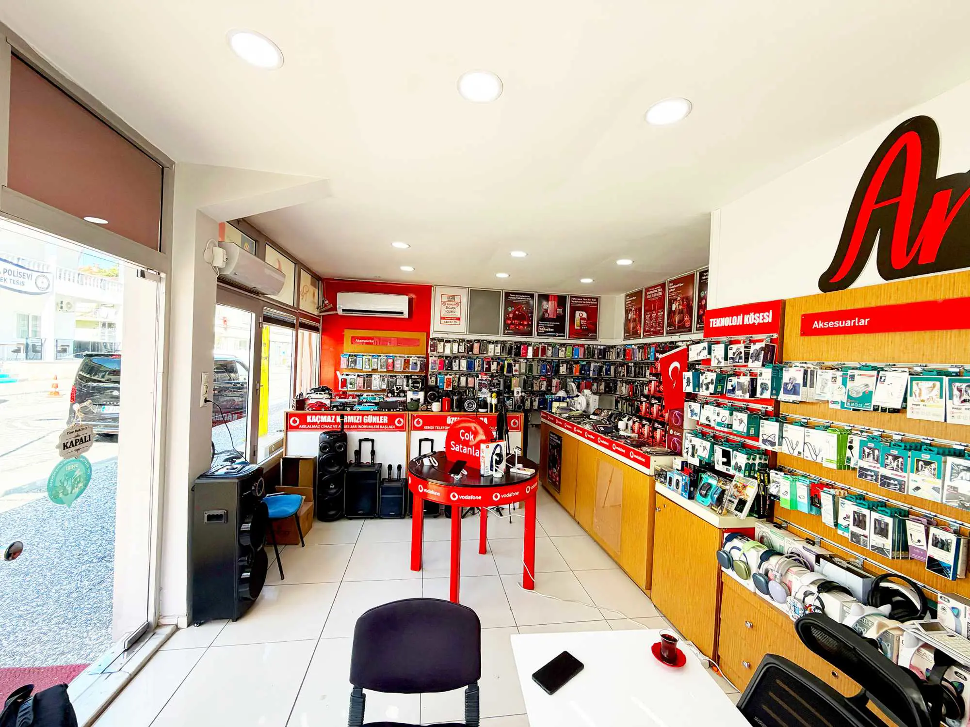 Property image 8