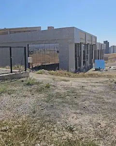 REMAX HIZDAN ANTEX PRİMEDA HER BÜTÇEYE UYGUN DÜKKAN