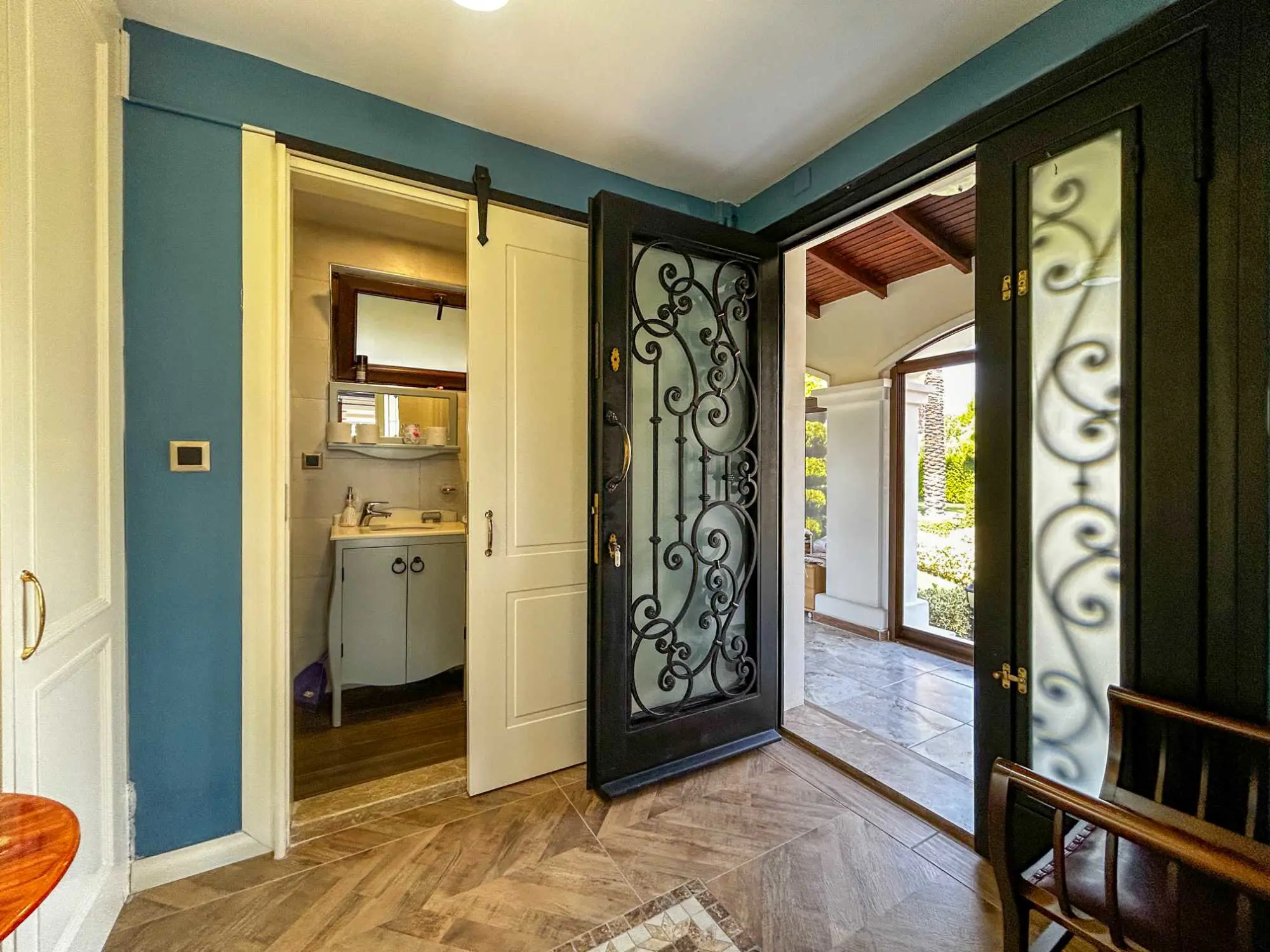 Property image 22