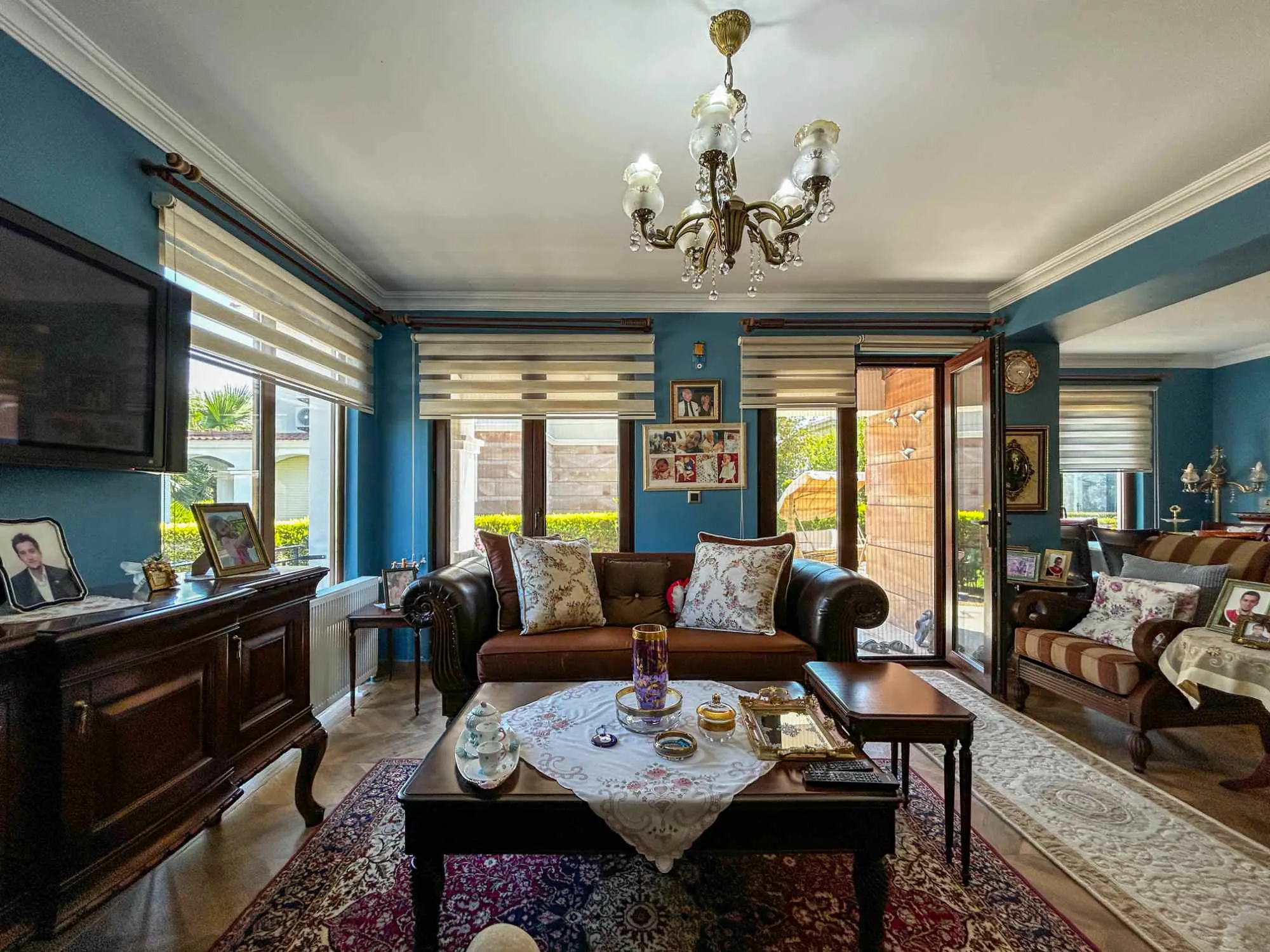 Property image 24