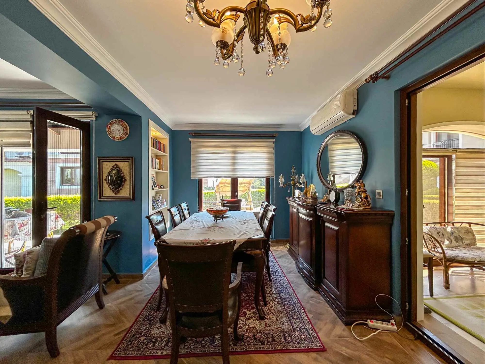 Property image 27