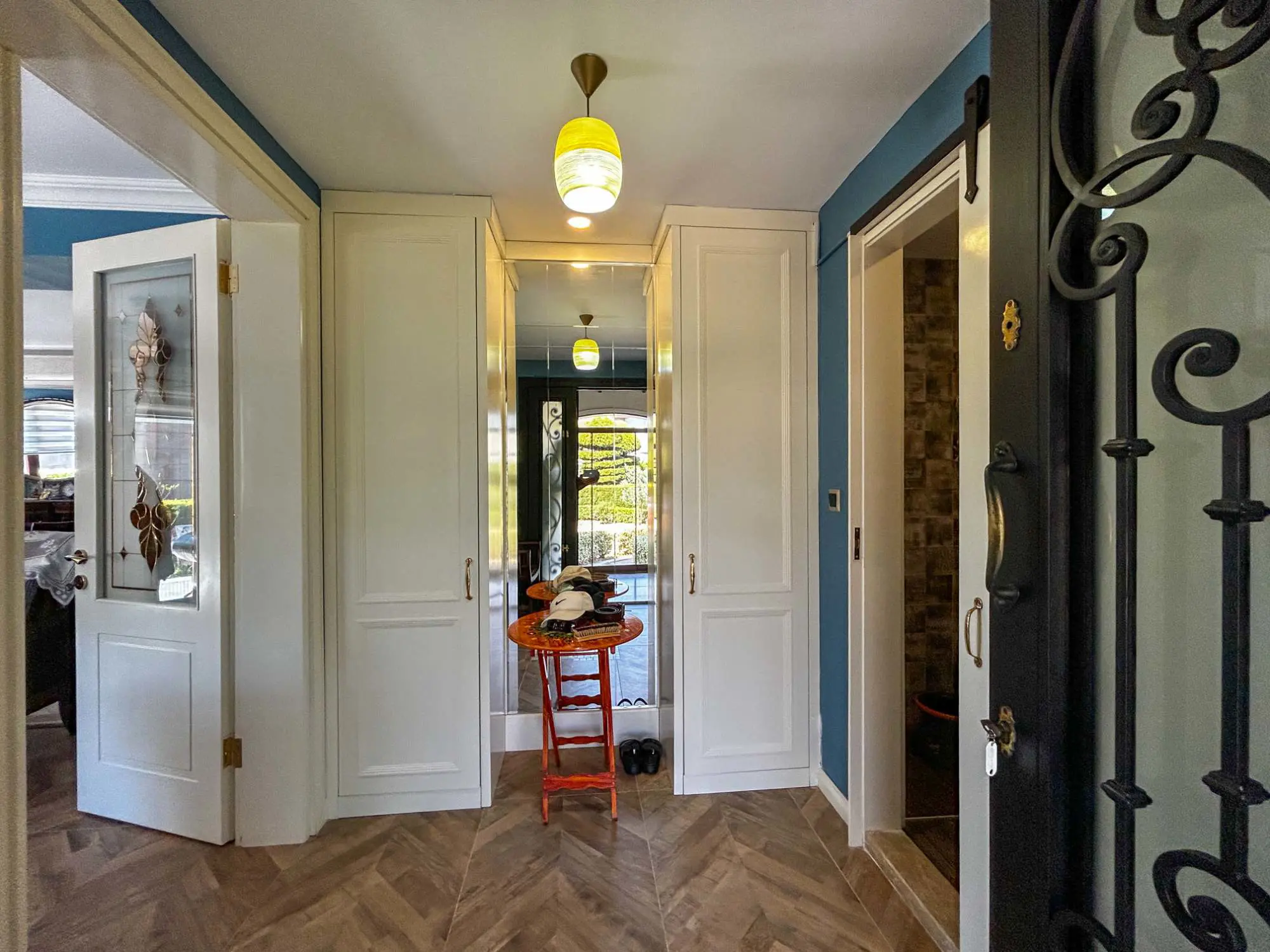 Property image 21