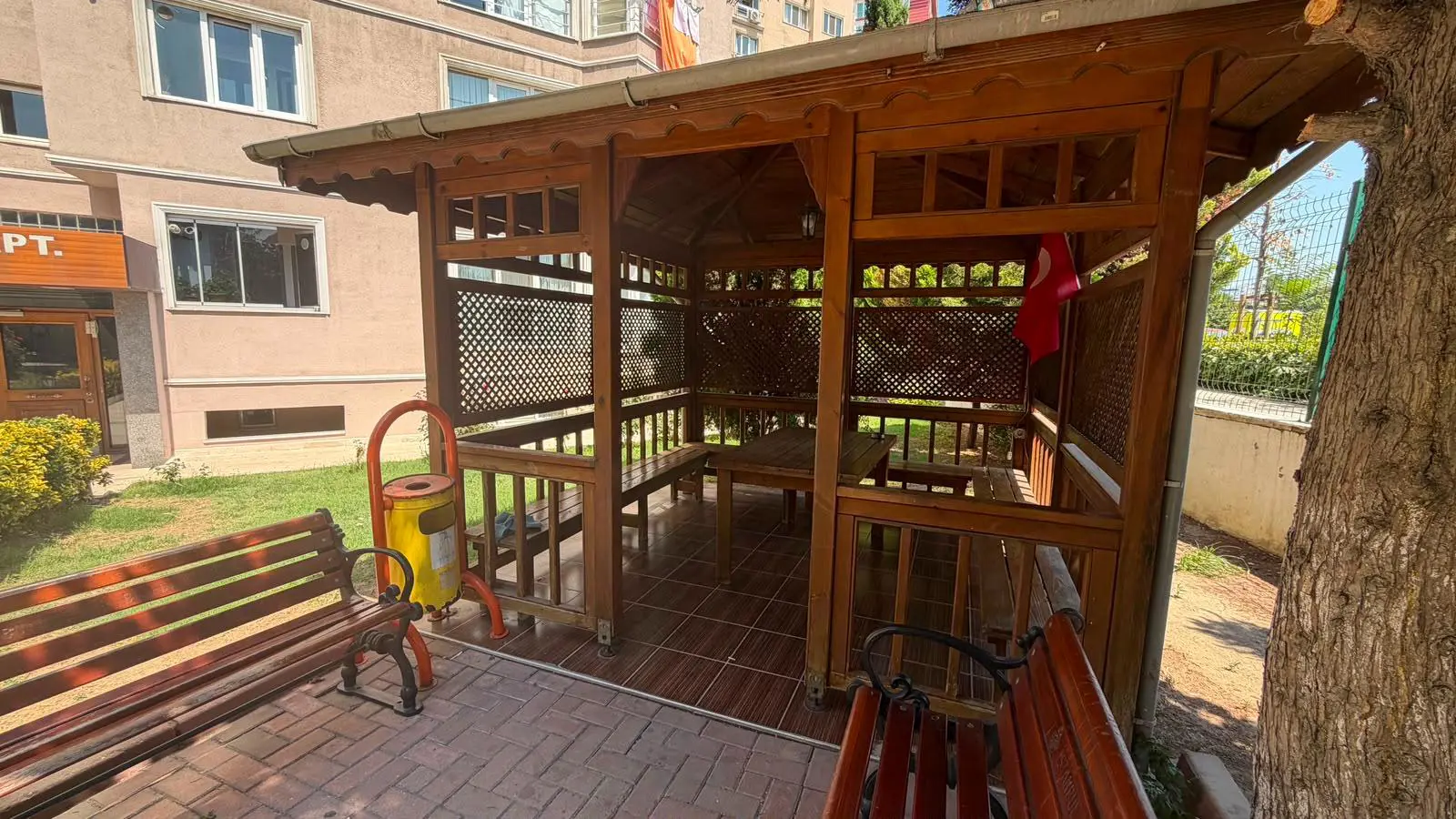 Property image 27