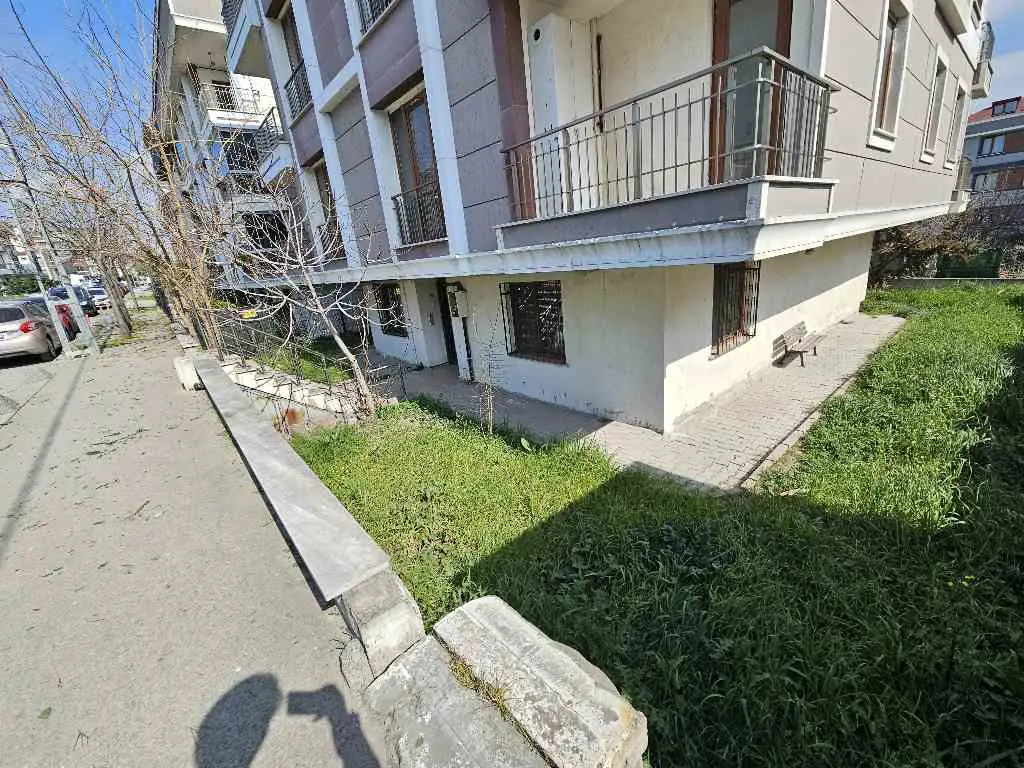 Property image 24