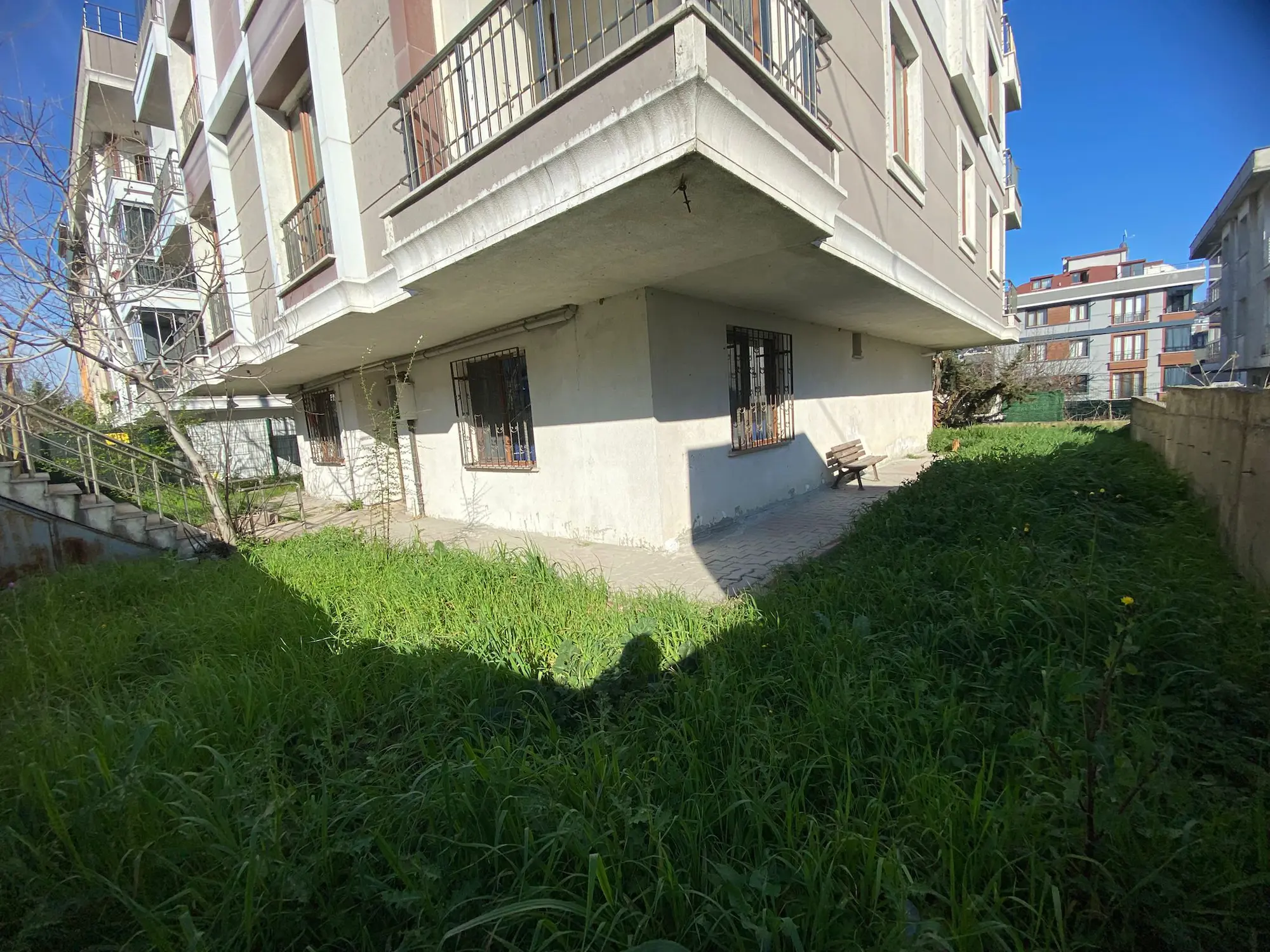 Property image 29